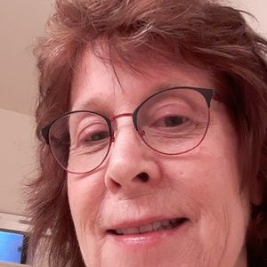 Meet your Posher, Bonnie